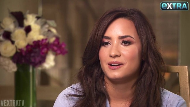 Demi_Lovato_Opens_Up_About_Her_Bipolar_Diagnosis_mp44173.jpg