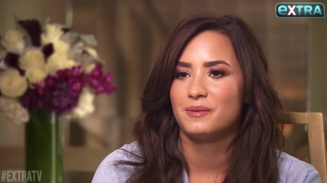 Demi_Lovato_Opens_Up_About_Her_Bipolar_Diagnosis_mp44174.jpg