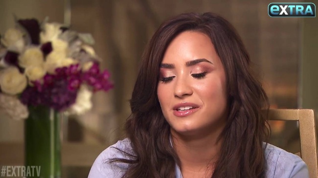 Demi_Lovato_Opens_Up_About_Her_Bipolar_Diagnosis_mp44223.jpg