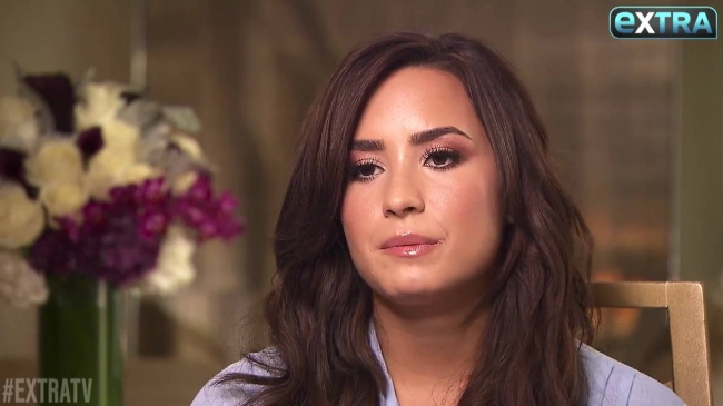 Demi_Lovato_Opens_Up_About_Her_Bipolar_Diagnosis_mp44969.jpg