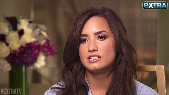 Demi_Lovato_Opens_Up_About_Her_Bipolar_Diagnosis_mp45020.jpg