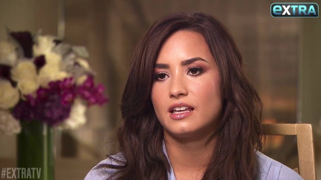 Demi_Lovato_Opens_Up_About_Her_Bipolar_Diagnosis_mp45039.jpg
