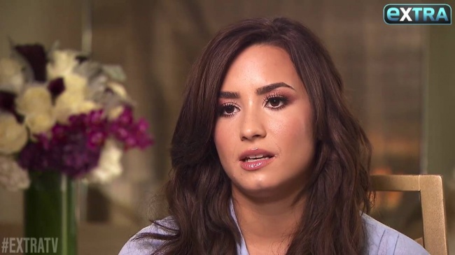 Demi_Lovato_Opens_Up_About_Her_Bipolar_Diagnosis_mp45071.jpg
