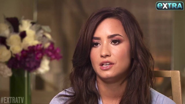 Demi_Lovato_Opens_Up_About_Her_Bipolar_Diagnosis_mp45157.jpg