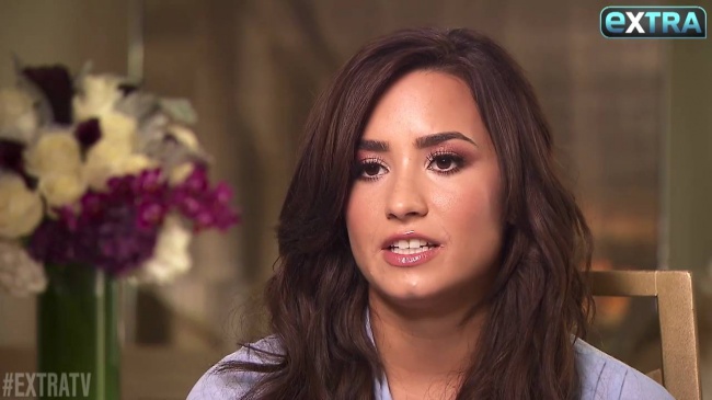Demi_Lovato_Opens_Up_About_Her_Bipolar_Diagnosis_mp45196.jpg