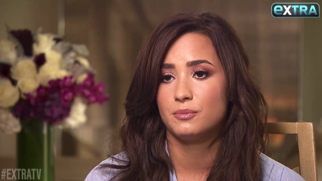 Demi_Lovato_Opens_Up_About_Her_Bipolar_Diagnosis_mp45225.jpg
