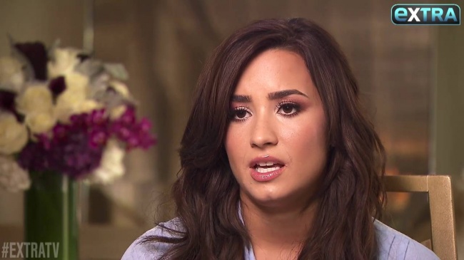 Demi_Lovato_Opens_Up_About_Her_Bipolar_Diagnosis_mp45278.jpg