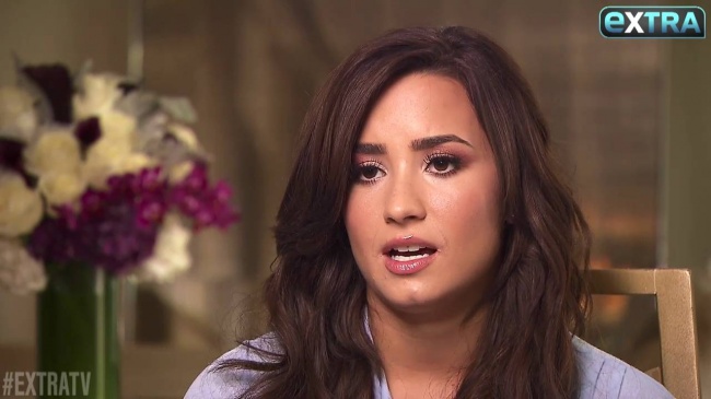 Demi_Lovato_Opens_Up_About_Her_Bipolar_Diagnosis_mp45285.jpg