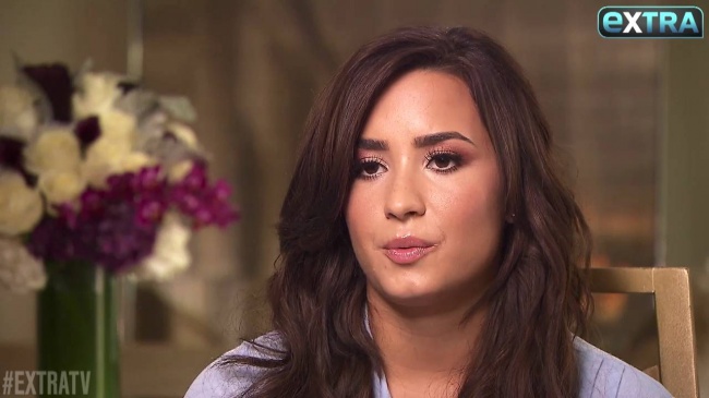 Demi_Lovato_Opens_Up_About_Her_Bipolar_Diagnosis_mp45379.jpg