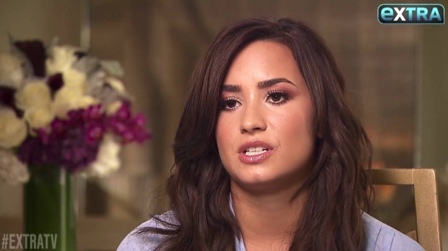 Demi_Lovato_Opens_Up_About_Her_Bipolar_Diagnosis_mp45401.jpg