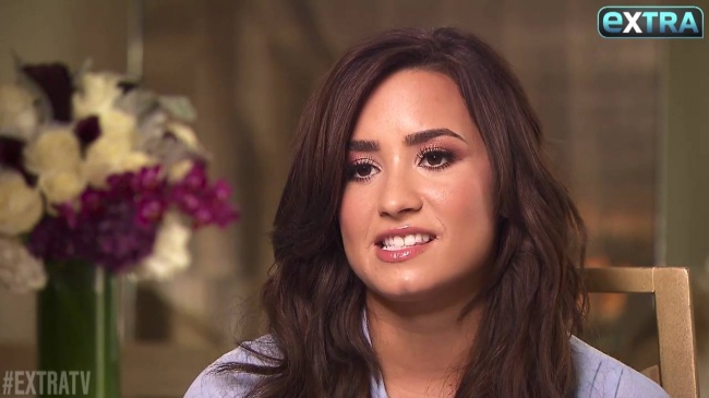Demi_Lovato_Opens_Up_About_Her_Bipolar_Diagnosis_mp45438.jpg