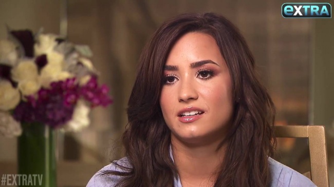 Demi_Lovato_Opens_Up_About_Her_Bipolar_Diagnosis_mp45449.jpg