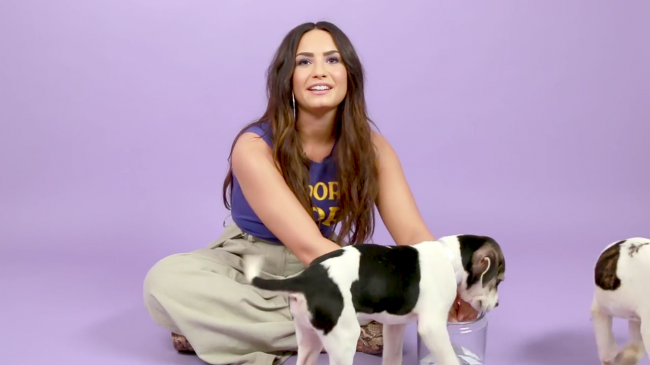 Demi_Lovato_Plays_With_Puppies_28While_Answering_Fan_Questions295Bvia_torchbrowser_com5D_mp41007.png