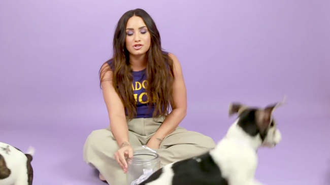 Demi_Lovato_Plays_With_Puppies_28While_Answering_Fan_Questions295Bvia_torchbrowser_com5D_mp410570.png