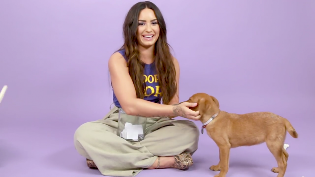 Demi_Lovato_Plays_With_Puppies_28While_Answering_Fan_Questions295Bvia_torchbrowser_com5D_mp41407.png