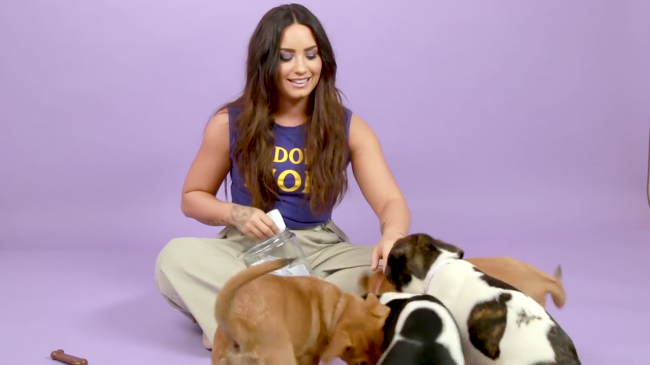 Demi_Lovato_Plays_With_Puppies_28While_Answering_Fan_Questions295Bvia_torchbrowser_com5D_mp44015.png