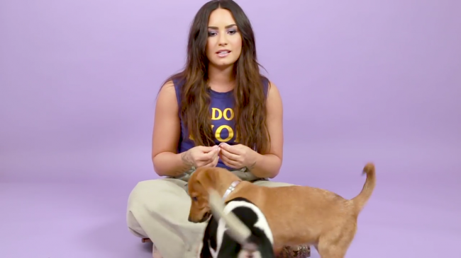 Demi_Lovato_Plays_With_Puppies_28While_Answering_Fan_Questions295Bvia_torchbrowser_com5D_mp44289.png