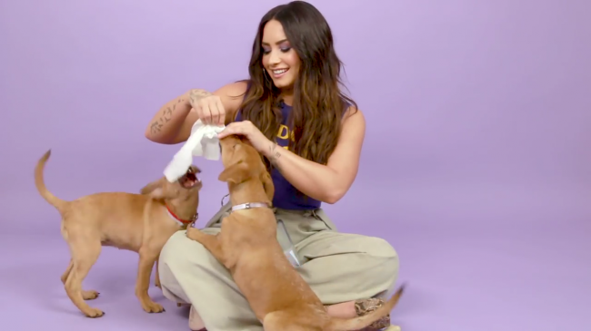 Demi_Lovato_Plays_With_Puppies_28While_Answering_Fan_Questions295Bvia_torchbrowser_com5D_mp45784.png