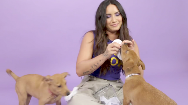 Demi_Lovato_Plays_With_Puppies_28While_Answering_Fan_Questions295Bvia_torchbrowser_com5D_mp45848.png