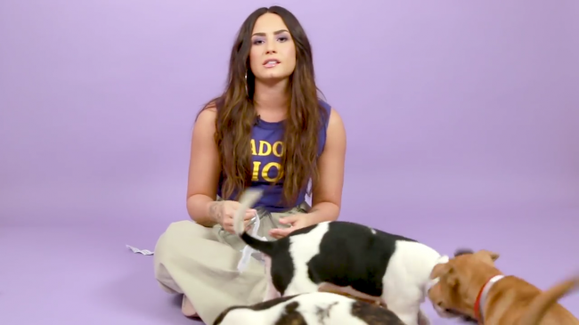 Demi_Lovato_Plays_With_Puppies_28While_Answering_Fan_Questions295Bvia_torchbrowser_com5D_mp46264.png