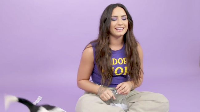 Demi_Lovato_Plays_With_Puppies_28While_Answering_Fan_Questions295Bvia_torchbrowser_com5D_mp47529.png
