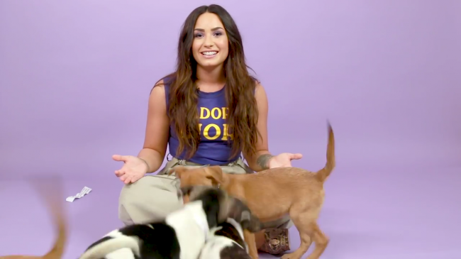 Demi_Lovato_Plays_With_Puppies_28While_Answering_Fan_Questions295Bvia_torchbrowser_com5D_mp47656.png