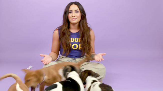 Demi_Lovato_Plays_With_Puppies_28While_Answering_Fan_Questions295Bvia_torchbrowser_com5D_mp47673.png