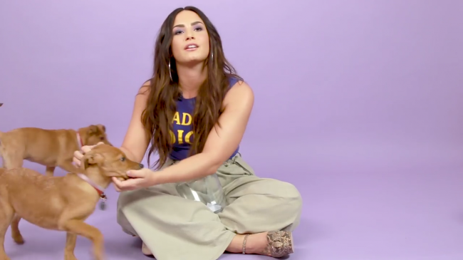 Demi_Lovato_Plays_With_Puppies_28While_Answering_Fan_Questions295Bvia_torchbrowser_com5D_mp48657.png