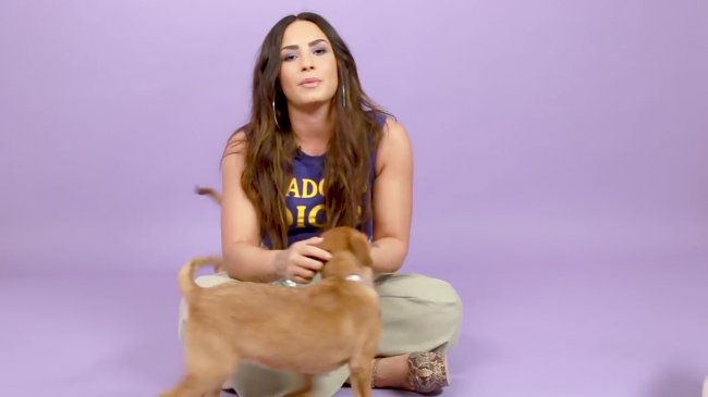 Demi_Lovato_Plays_With_Puppies_28While_Answering_Fan_Questions295Bvia_torchbrowser_com5D_mp48680.png