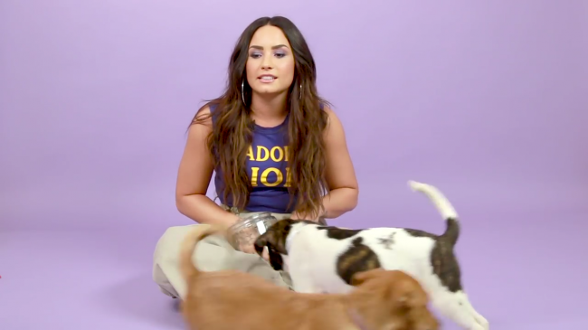 Demi_Lovato_Plays_With_Puppies_28While_Answering_Fan_Questions295Bvia_torchbrowser_com5D_mp48889.png