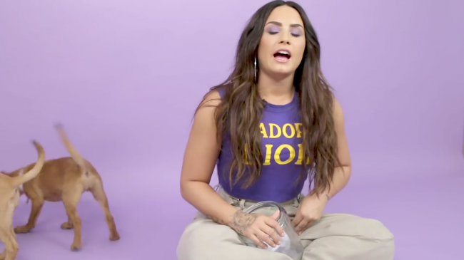 Demi_Lovato_Plays_With_Puppies_28While_Answering_Fan_Questions295Bvia_torchbrowser_com5D_mp49170.png