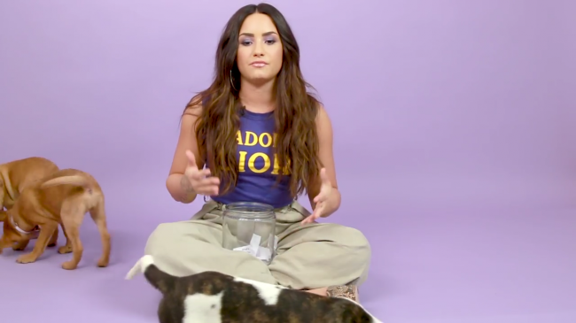 Demi_Lovato_Plays_With_Puppies_28While_Answering_Fan_Questions295Bvia_torchbrowser_com5D_mp49336.png