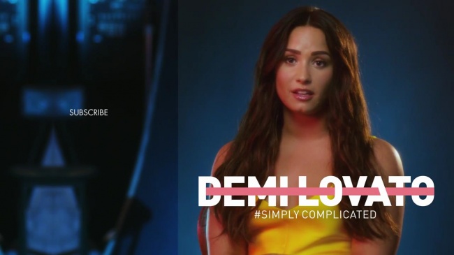 Demi_Lovato_Reacts_to_Demi_Lovato_s_Childhood_Videos_mp45299.jpg