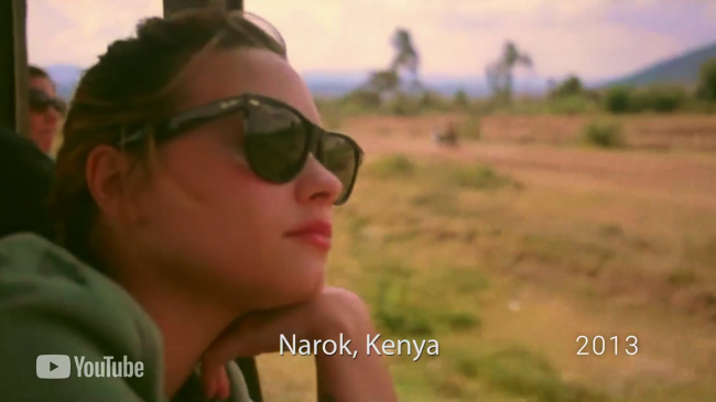Demi_Lovato_s_Trip_to_Kenya5Bvia_torchbrowser_com5D_28129_mp40663.png