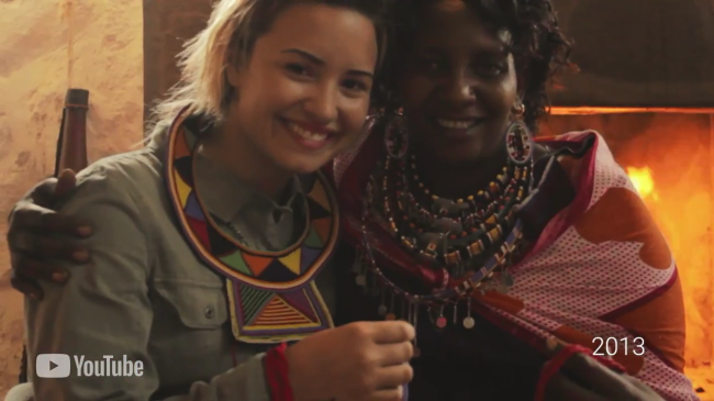 Demi_Lovato_s_Trip_to_Kenya5Bvia_torchbrowser_com5D_28129_mp46222.png