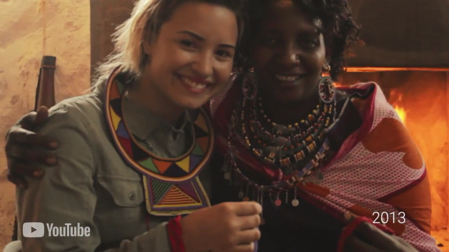 Demi_Lovato_s_Trip_to_Kenya5Bvia_torchbrowser_com5D_28129_mp46223.png