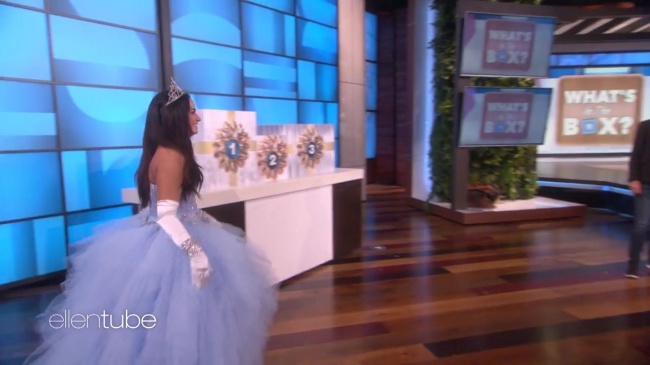 Ellen_Plays__What_s_in_the_Box__with_Guest_Model_Demi_Lovato_mp41366.jpg