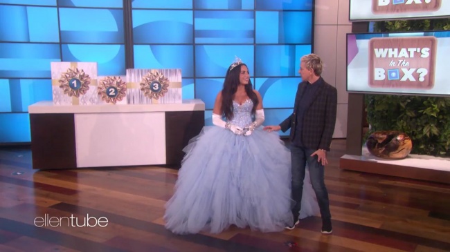 Ellen_Plays__What_s_in_the_Box__with_Guest_Model_Demi_Lovato_mp42454.jpg