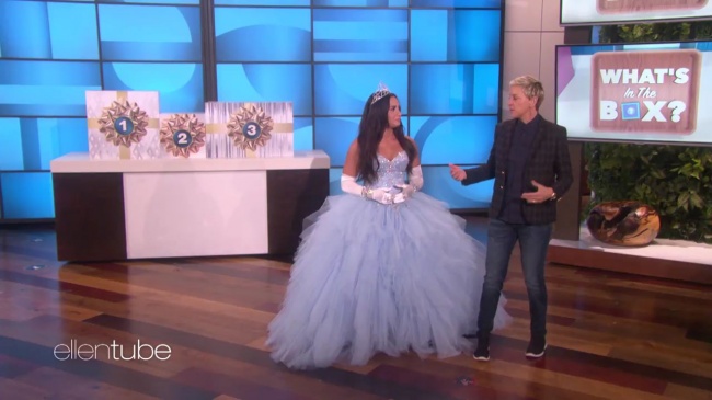 Ellen_Plays__What_s_in_the_Box__with_Guest_Model_Demi_Lovato_mp42735.jpg
