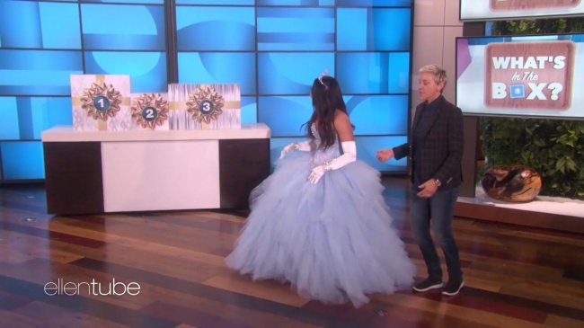 Ellen_Plays__What_s_in_the_Box__with_Guest_Model_Demi_Lovato_mp43158.jpg