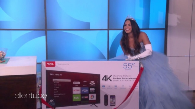 Ellen_Plays__What_s_in_the_Box__with_Guest_Model_Demi_Lovato_mp46599.jpg