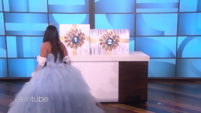 Ellen_Plays__What_s_in_the_Box__with_Guest_Model_Demi_Lovato_mp49639.jpg