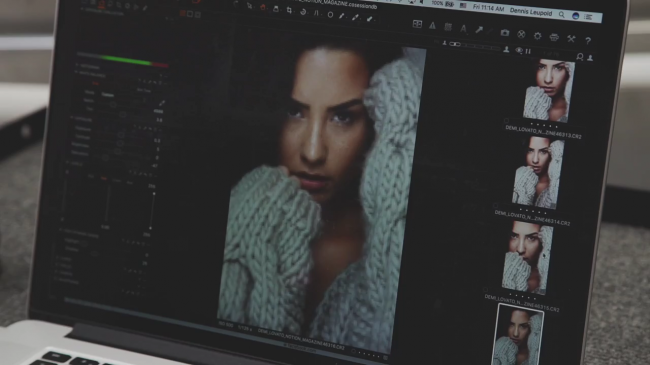 Notion_Magazine_2B_Demi_Lovato_BTS_Cover_Shoot__demilovato_mp40903.png