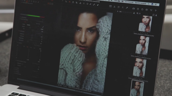Notion_Magazine_2B_Demi_Lovato_BTS_Cover_Shoot__demilovato_mp40904.png