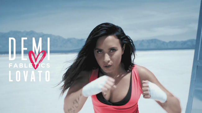Sneak_Peak_-_Demi_Lovato_for_Fabletics_Collection5Bvia_torchbrowser_com5D_mp40000.png