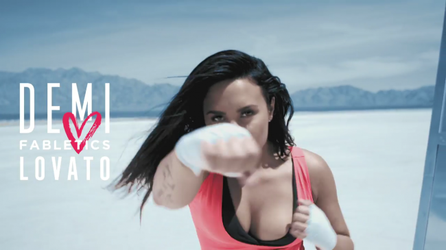 Sneak_Peak_-_Demi_Lovato_for_Fabletics_Collection5Bvia_torchbrowser_com5D_mp40000~0.png
