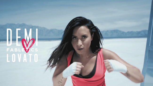 Sneak_Peak_-_Demi_Lovato_for_Fabletics_Collection5Bvia_torchbrowser_com5D_mp40001.png
