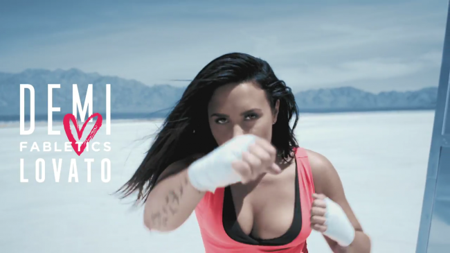 Sneak_Peak_-_Demi_Lovato_for_Fabletics_Collection5Bvia_torchbrowser_com5D_mp40001~0.png