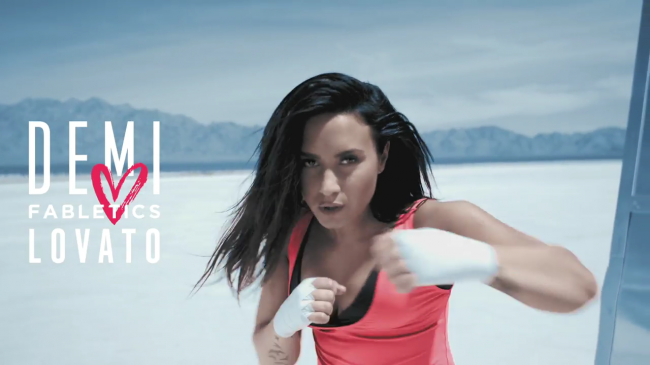Sneak_Peak_-_Demi_Lovato_for_Fabletics_Collection5Bvia_torchbrowser_com5D_mp40002.png