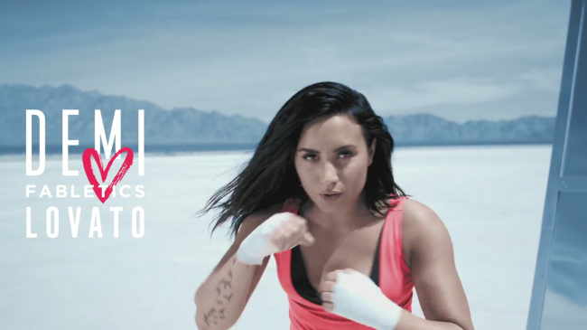 Sneak_Peak_-_Demi_Lovato_for_Fabletics_Collection5Bvia_torchbrowser_com5D_mp40007.png